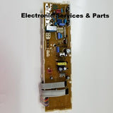 PCB Assembly Main PN:EBR78610601