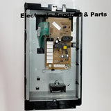 Microwave Control Board PN:ACM49437022