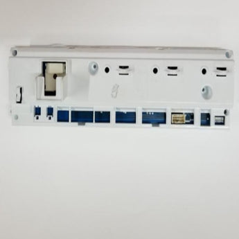 Control Board PC With Housing PN:137035251