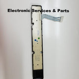 Switch Assembly Tactile PN:154852501