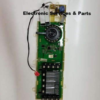 PCB Assembly Display PN:EBR79523201