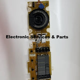 PCB Assembly Display PN:EBR78534406