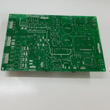 PCB Assembly Main PN:EBR73093601