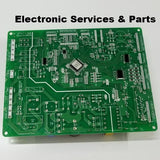 PCB Assembly Main PN:EBR64110556