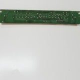 PCB Assembly Display PN:6871JB2047A