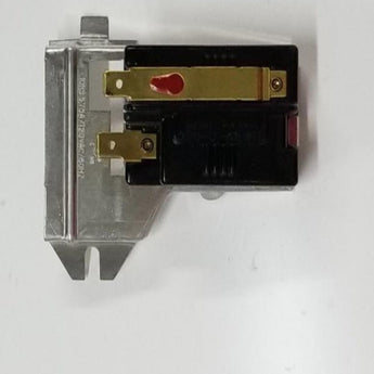Dryer Sensor PN:APL338906