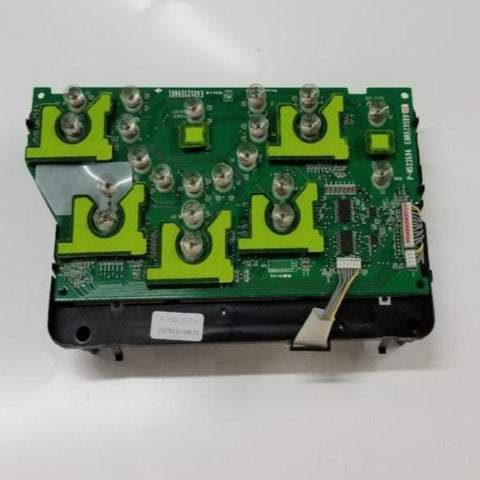 Oven Control Board PN: ACM67574001