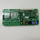 Display Control Board PN: EBR80595301