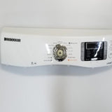 Dryer Control Panel PN: DC97-16022F