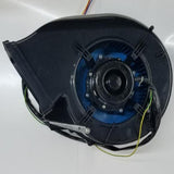 Air Conditioner Housing Outsourcing PN: COV30314601