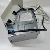 Case Assembly Control PN: ABQ72273018