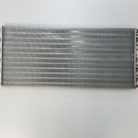Air Conditioner Evaporator Assembly First PN: 5421A20114D