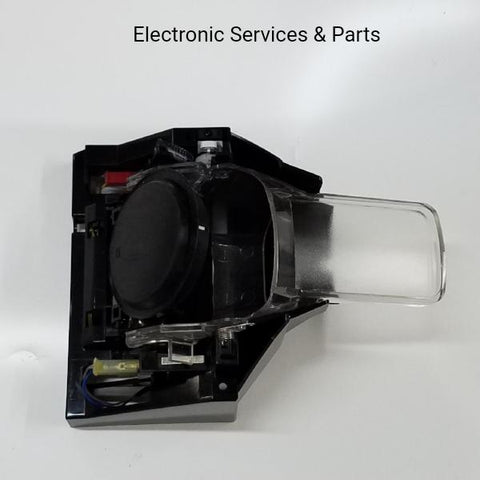 Ice  Dispenser Chute/Control PN : DA61-07848A