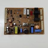 Main Control Board PN: 6871JK1011C