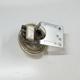 Washer Pressure Switch PN: 6601ER1006G