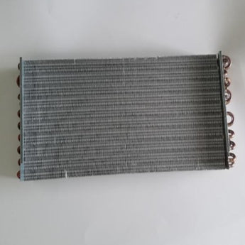 Evaporator Assembly First PN: 5421A10047N