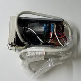 Air Conditioner Case Assembly Control PN: 4995A20392X