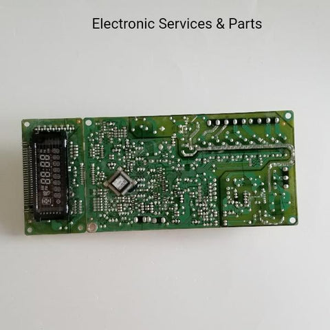 Display Control Board PN: EBR64419603