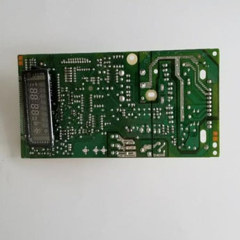 Display Control Board PN: 6871W1A419A