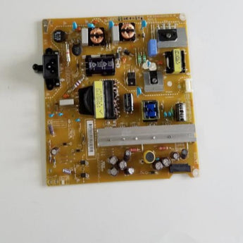 Power Supply/LED Board  PN: EAY63071901