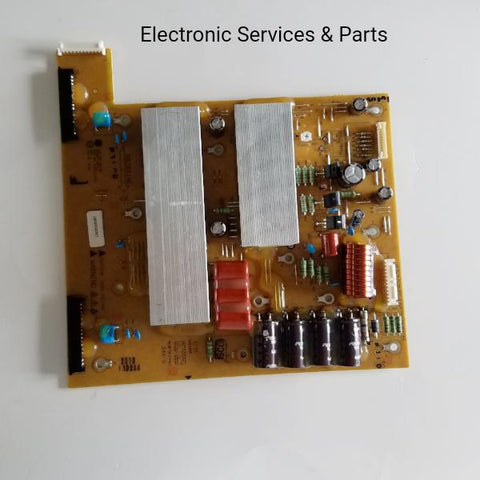 ZSUS  Board PN: EBR63040301