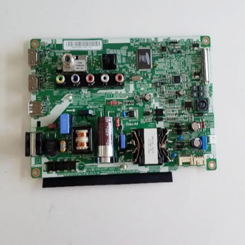 Main Board/Power Supply PN: BN81-15726A