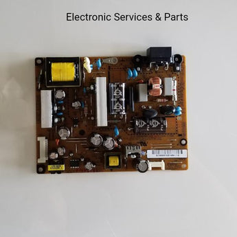 Power Supply PN: EAY62810301