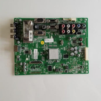 Main Board PN: EBR61100401