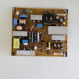 Power Supply/Backlight Inverter PN: EAY62308801