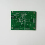 Main Logic Board PN: EBR50219804