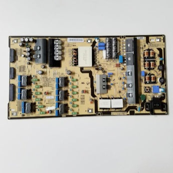 Power Supply/LED Board PN: BN44-00880A