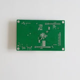 Digital Board  PN: V8-NV312SY-LM1V001