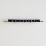 IR & Touch Assembly PN: EBR74904101