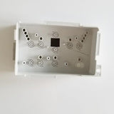 Touchpad and Control Panel PN: 5304472426