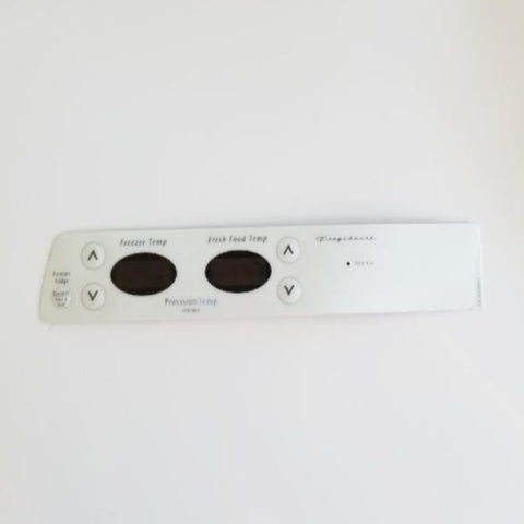 Touchpad PN: 241603907