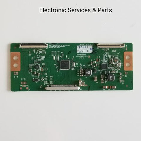 T- Con Board PN: 6871L-2852G