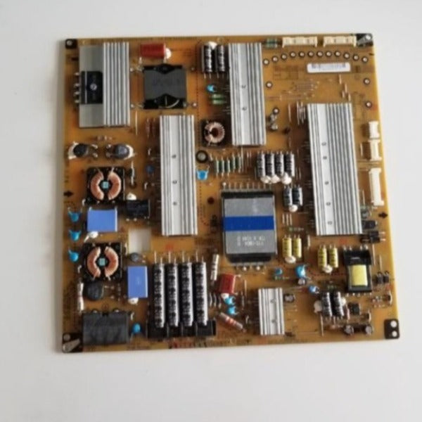 Power Supply PN: EAY62169901