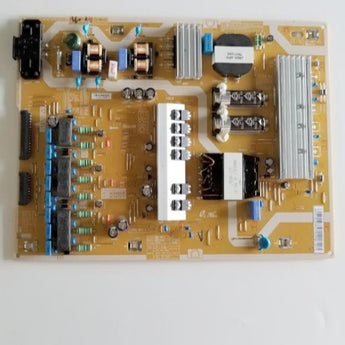 Power Supply/Led Board PN: BN44-00911A