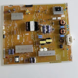 Power Supply/Led Driver Board PN: EAY64269111