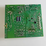 Power Supply/Led Driver Board PN: EAY64269111