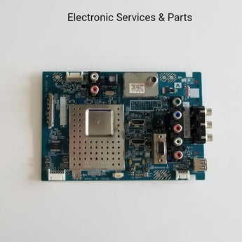 Main Board PN: 1-857-903-11