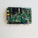 Main Board/Power Supply PN: L14040864