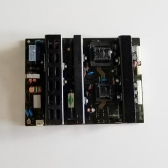 Power Supply Board PN: MLT666T