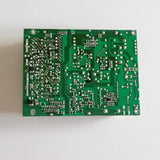 Power Supply Board PN: MLT666T