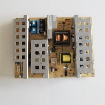 Power Supply PN: 0500-0507-0331