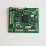 Main Logic Board PN: EBR39594901