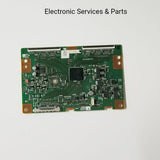 T-Con Board PN: RUNTK5475TP