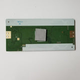 T-Con Board PN: 6871L-4381A 