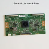 T-Con Board PN: 6871L-5403B