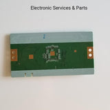 T-Con Board PN: 6871L-5403B